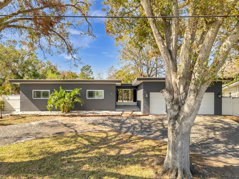 8040 OWL RD — photo 3