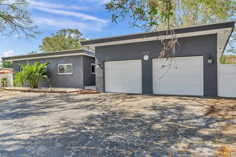8040 OWL RD — photo 4