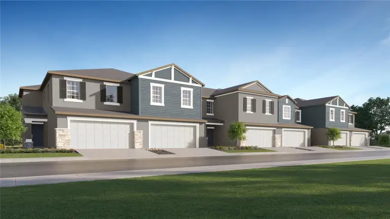 9276 BONITA MAR DR