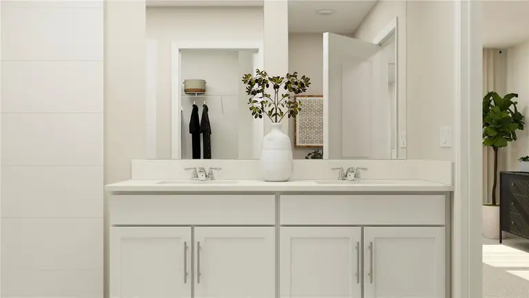 13229 EMPRESS JEWEL TRL — photo 2