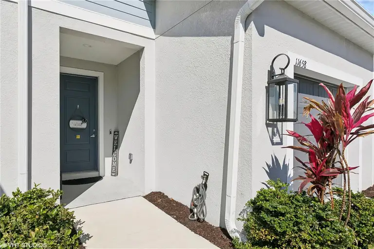 11658 BLUESTONE CT