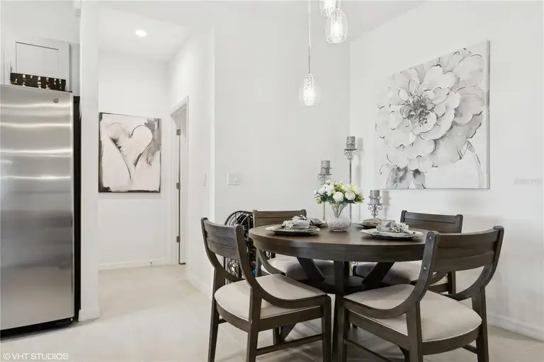 11658 BLUESTONE CT — photo 5