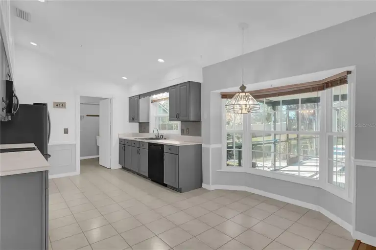 414 N PINE MEADOW DR — photo 5
