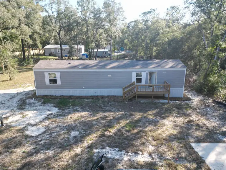 11776 NW 18TH PL
