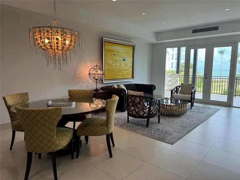 7000 Bahia Beach Blvd BAHIA BEACH RESORT LAS VENTANAS II CONDOMINIUM #313