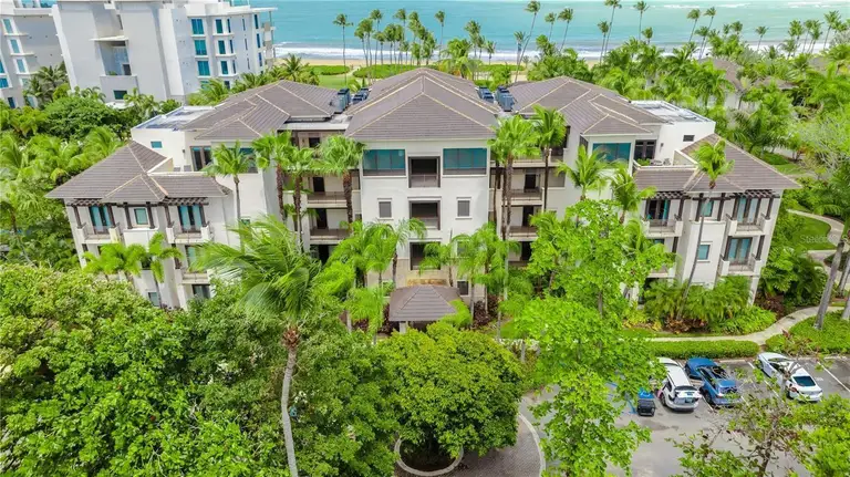 7000 Bahia Beach Blvd BAHIA BEACH RESORT LAS VENTANAS II CONDOMINIUM #313 — photo 2