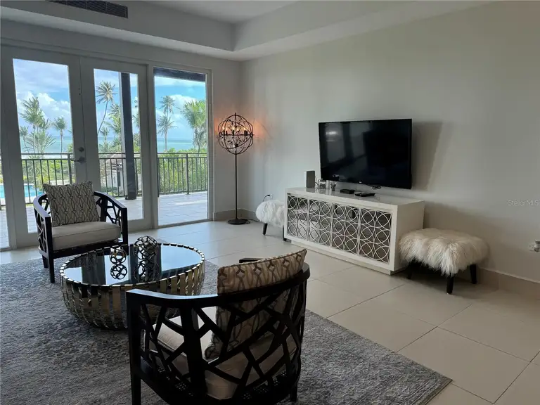 7000 Bahia Beach Blvd BAHIA BEACH RESORT LAS VENTANAS II CONDOMINIUM #313 — photo 4