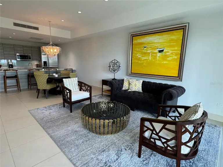 7000 Bahia Beach Blvd BAHIA BEACH RESORT LAS VENTANAS II CONDOMINIUM #313 — photo 5