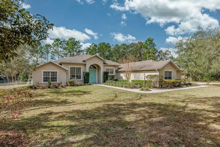 6022 N PECAN WAY — photo 2