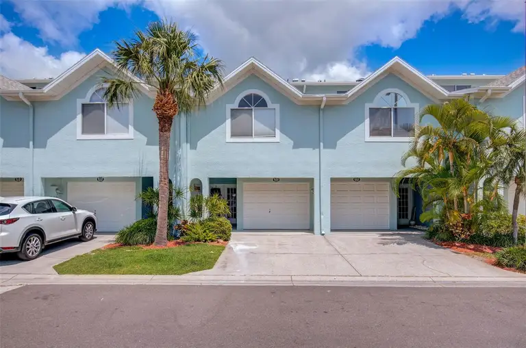 620 GARLAND CIR
