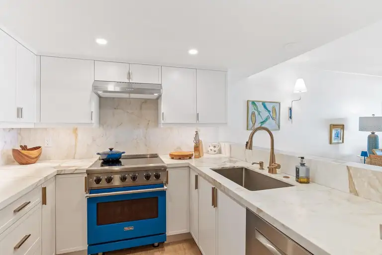 290 GULF BLVD #15 — photo 3