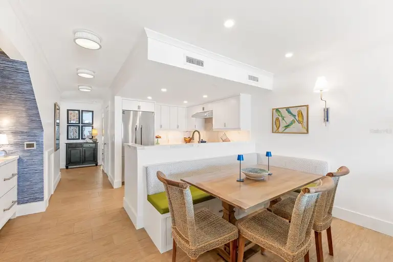 290 GULF BLVD #15 — photo 5