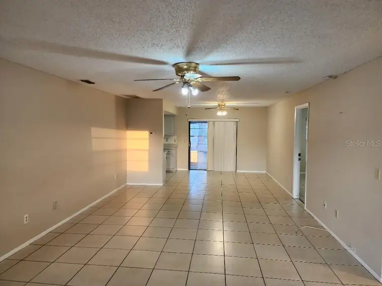 309 & 311 SEA HAWK CT — photo 4