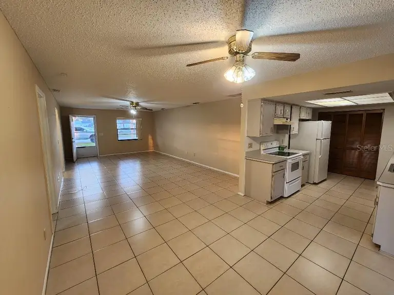 309 & 311 SEA HAWK CT — photo 5