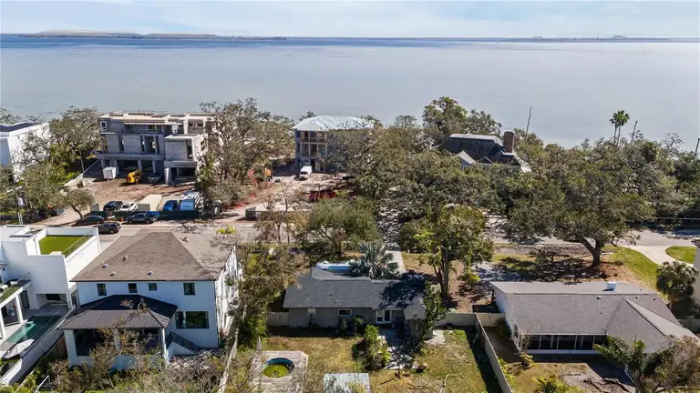 6223 BAYSHORE BLVD — photo 3
