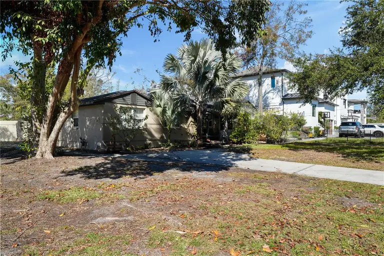 6223 BAYSHORE BLVD — photo 4