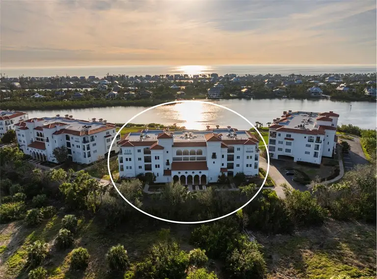 11120 HACIENDA DEL MAR BLVD #F-301 — photo 4