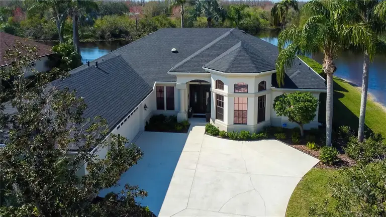 3119 LYNWOOD CT
