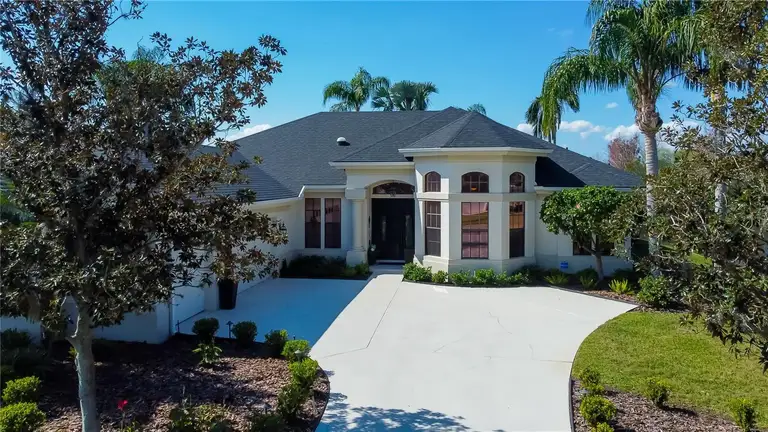 3119 LYNWOOD CT — photo 2