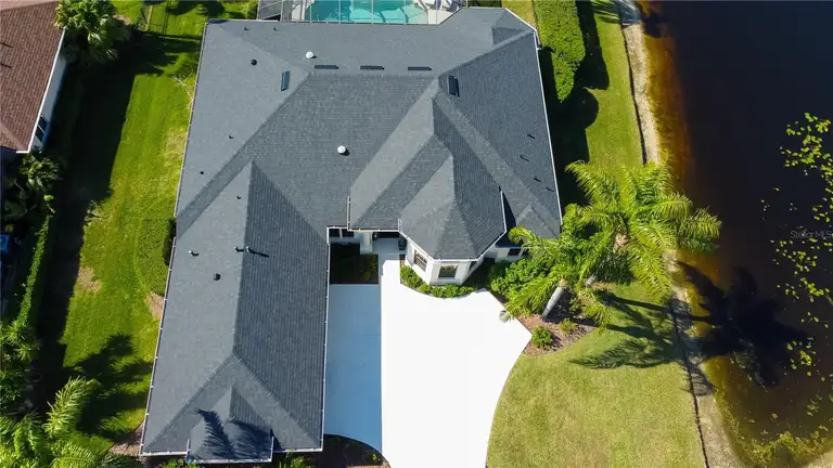 3119 LYNWOOD CT — photo 3