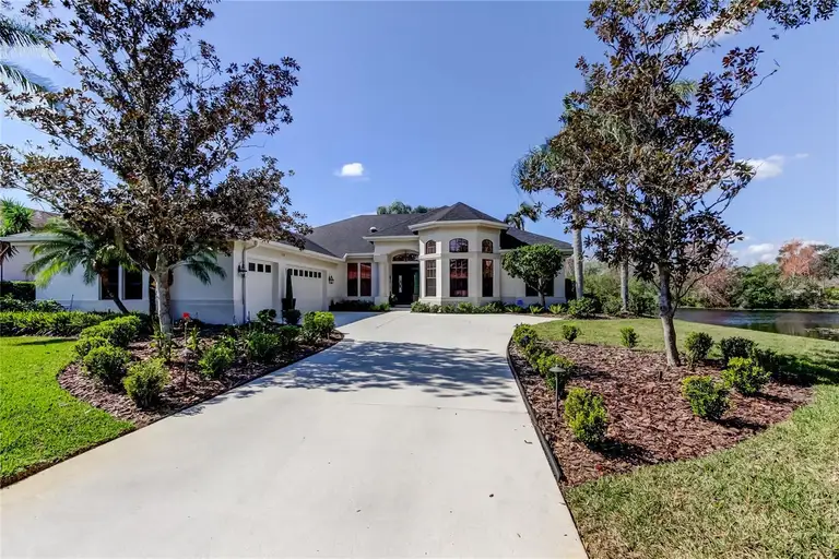 3119 LYNWOOD CT — photo 4