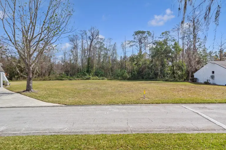 425 PRESTWICK PL — photo 2