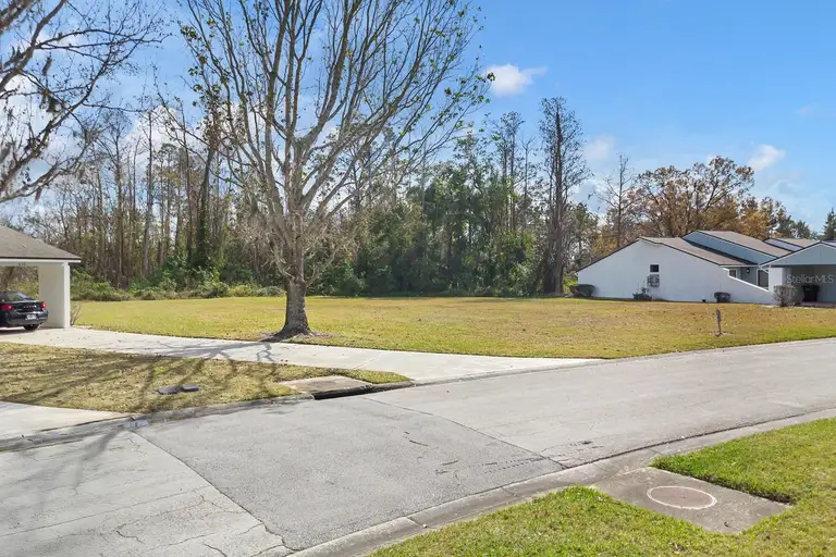 425 PRESTWICK PL — photo 3