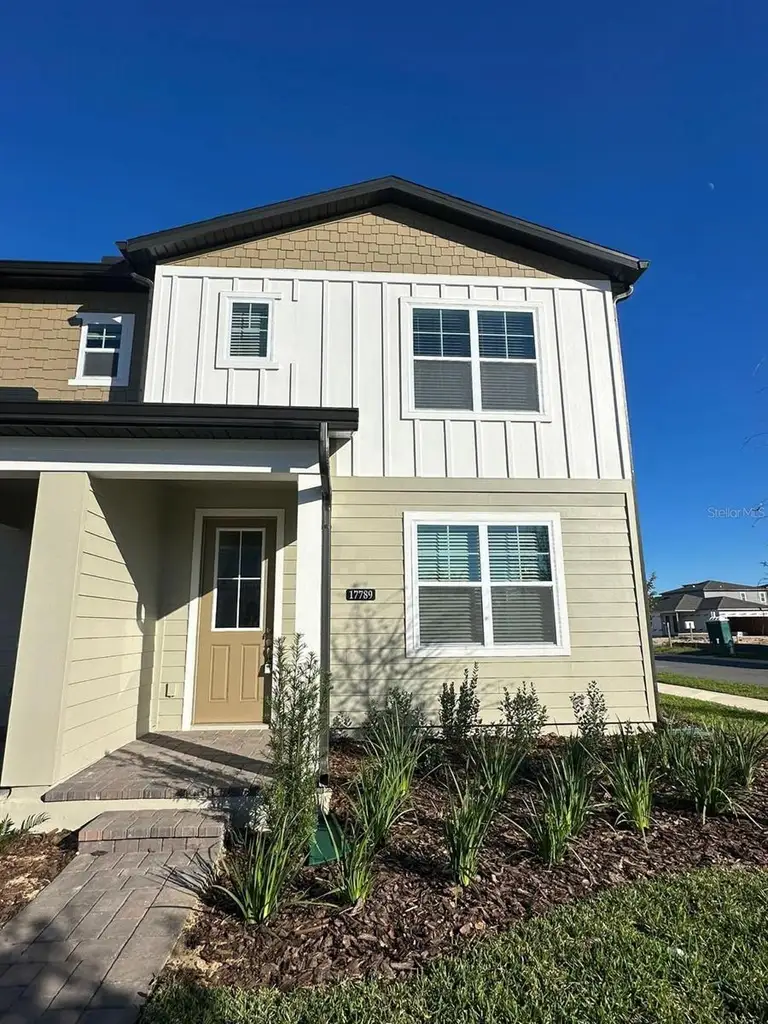 17789 JAPONICA BLOOM DR