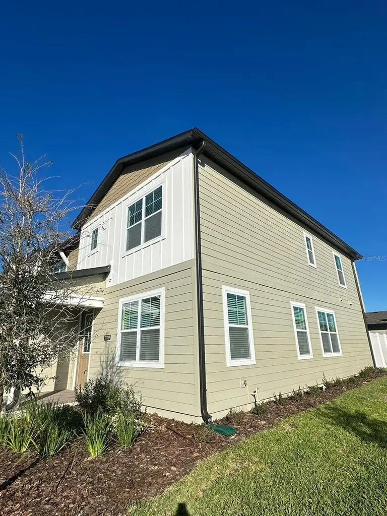 17789 JAPONICA BLOOM DR — photo 2