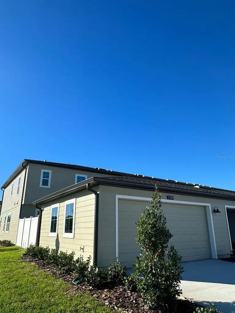 17789 JAPONICA BLOOM DR — photo 3