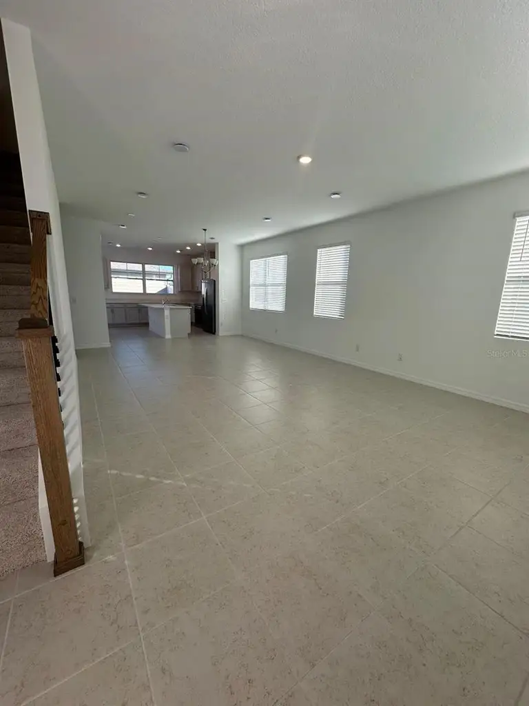 17789 JAPONICA BLOOM DR — photo 4