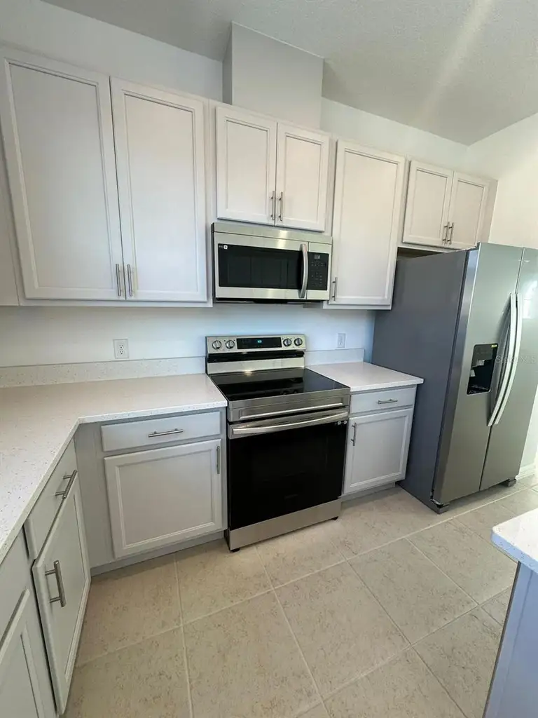 17789 JAPONICA BLOOM DR — photo 5