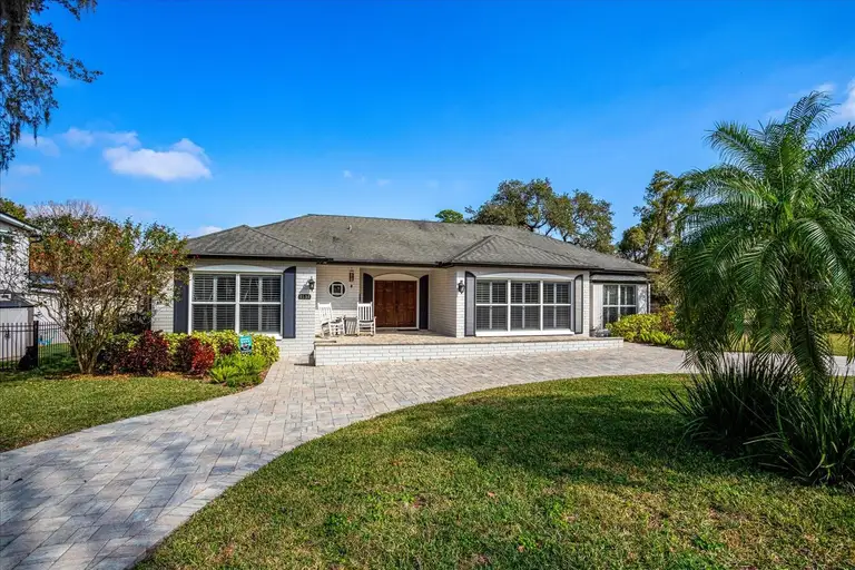 1591 CHIPPEWA TRL
