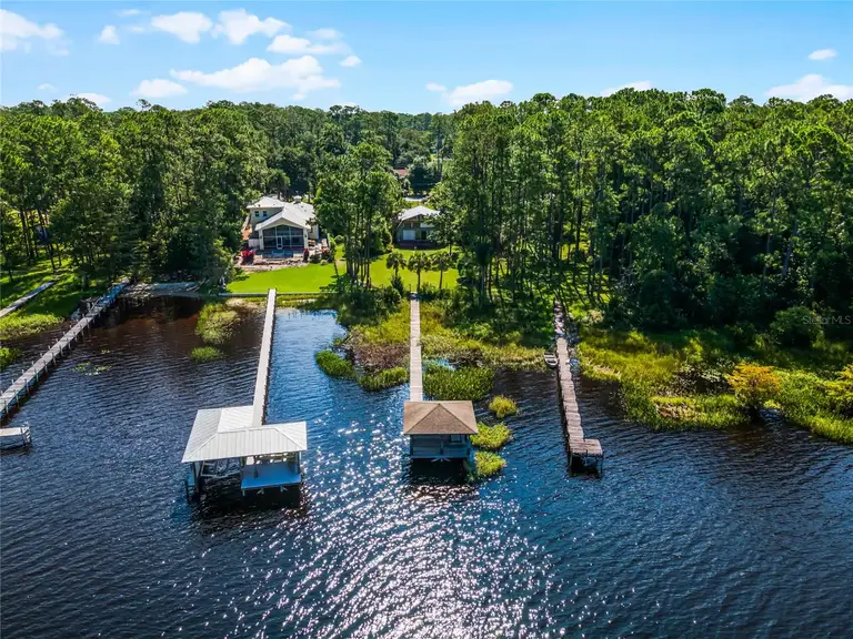 13344 S LAKE MARY JANE RD — photo 2