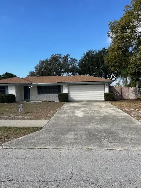 1038 HEMINGWAY DR — photo 2