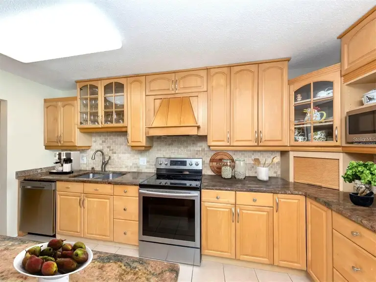 4822 OCEAN BLVD #2D — photo 4