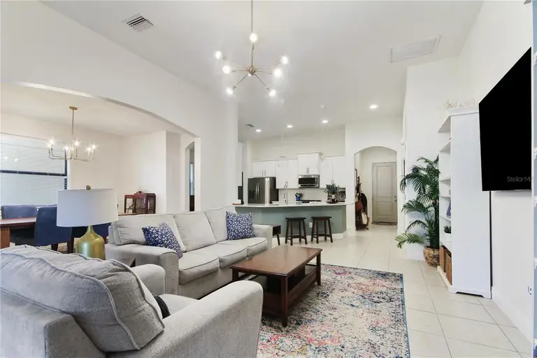 1224 FLORABLU DR — photo 3