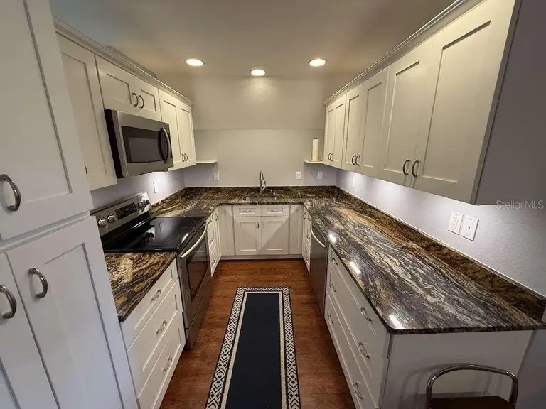 15365 SW 16TH AVE — photo 5