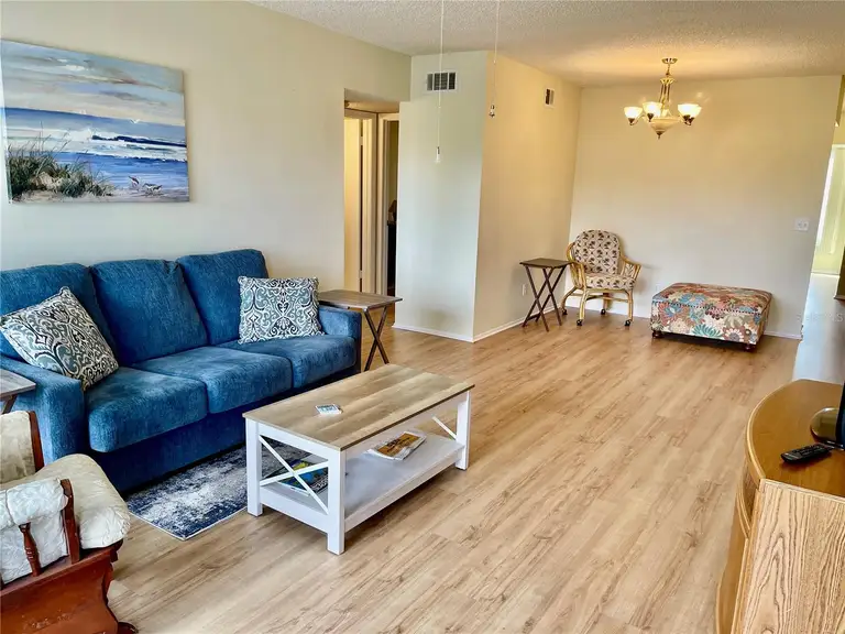 2257 WORLD PARKWAY BLVD W #69 — photo 5
