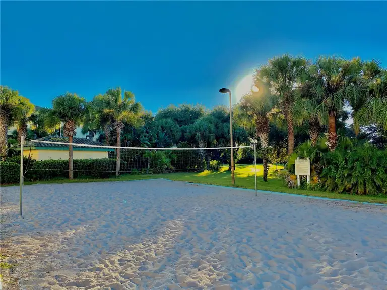 8813 DUNES CT #7 201 — photo 4