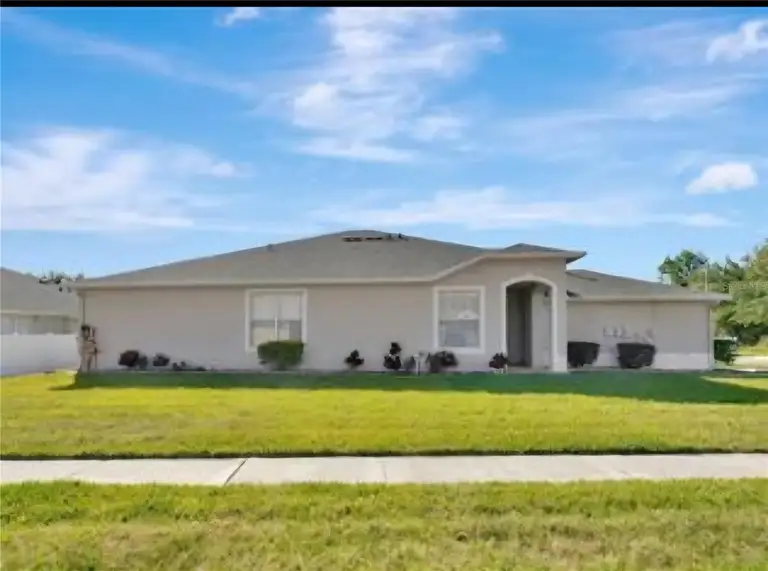 31020 WHITLOCK DR — photo 2