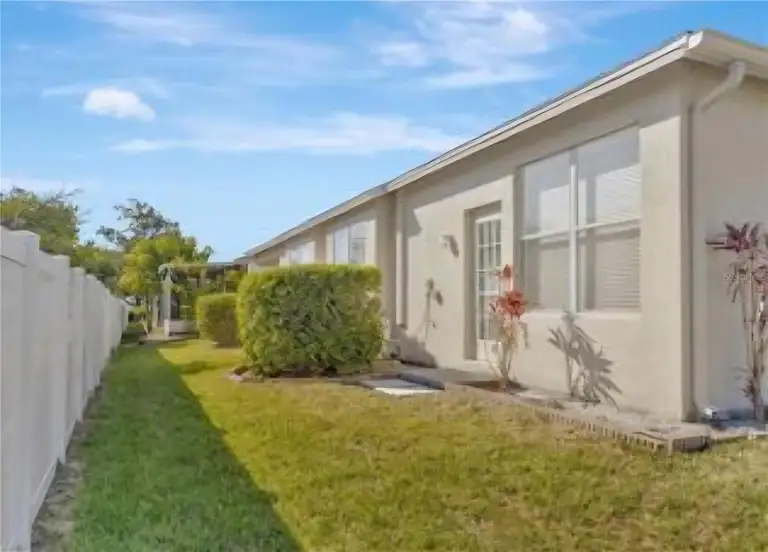 31020 WHITLOCK DR — photo 5
