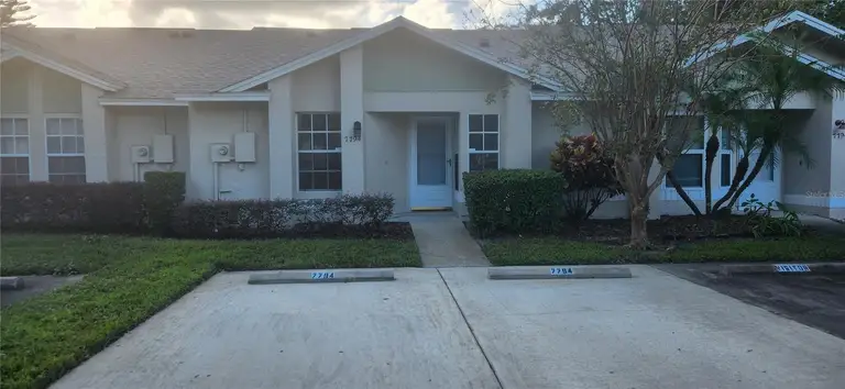 7794 COUNTRY PL #7794