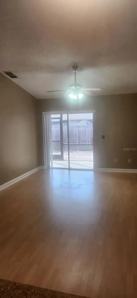 7794 COUNTRY PL #7794 — photo 3