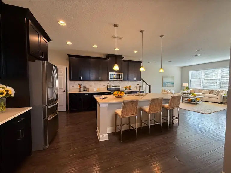 30309 SOUTHWELL LN — photo 4
