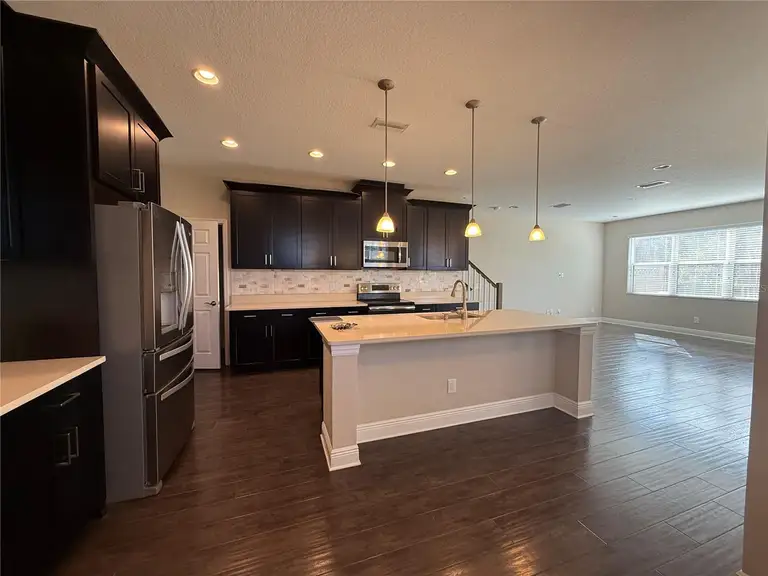 30309 SOUTHWELL LN — photo 5