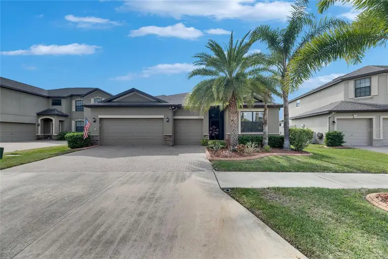 10019 CELTIC ASH DR — photo 3