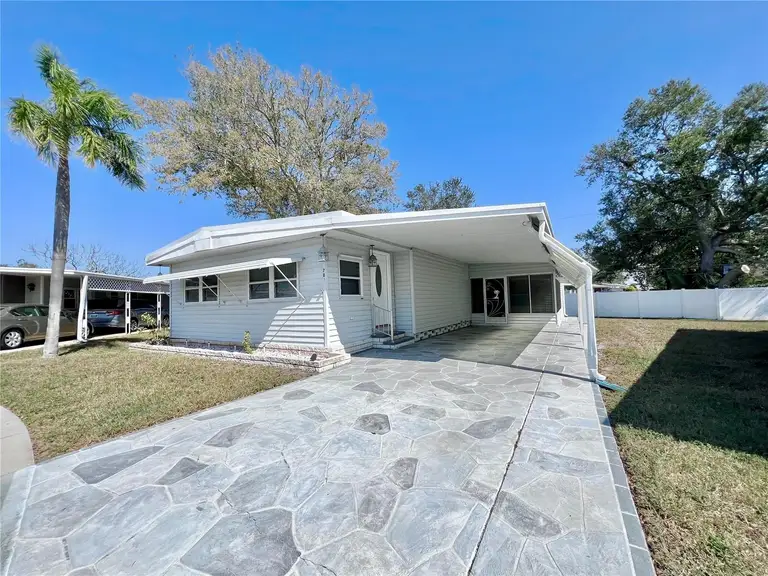1100 BELCHER RD S #781