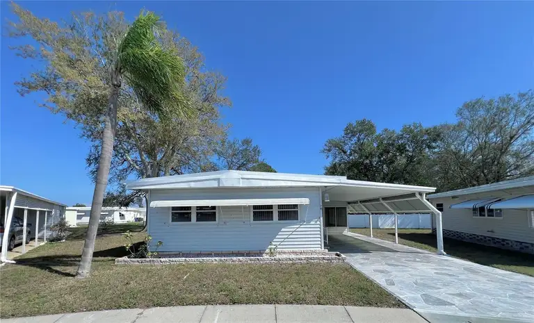 1100 BELCHER RD S #781 — photo 2