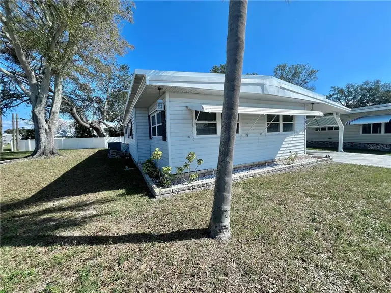 1100 BELCHER RD S #781 — photo 3